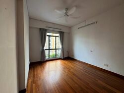 Aspen Heights (D9), Condominium #501754591